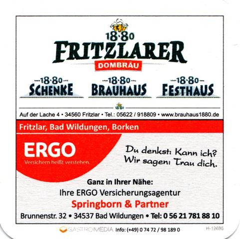 fritzlar hr-he 1880 sch brau fest w unt 3a (quad185-ergo-h12695)